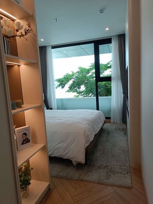 Căn hộ Biển Đà Nẵng dòng tiền cho thuê đến 25tr/ tháng giá tốt. Mua bán căn hộ/chung cư tại Quận Sơn Trà Đà Nẵng được đăng bởi Ngô Văn Phước