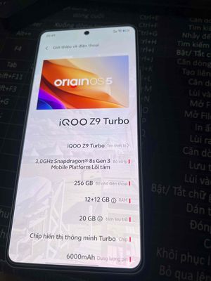 bán hoặc gl. Mua bán Điện thoại tại Thị xã Bến Cát Bình Dương được đăng bởi nguyễn tú