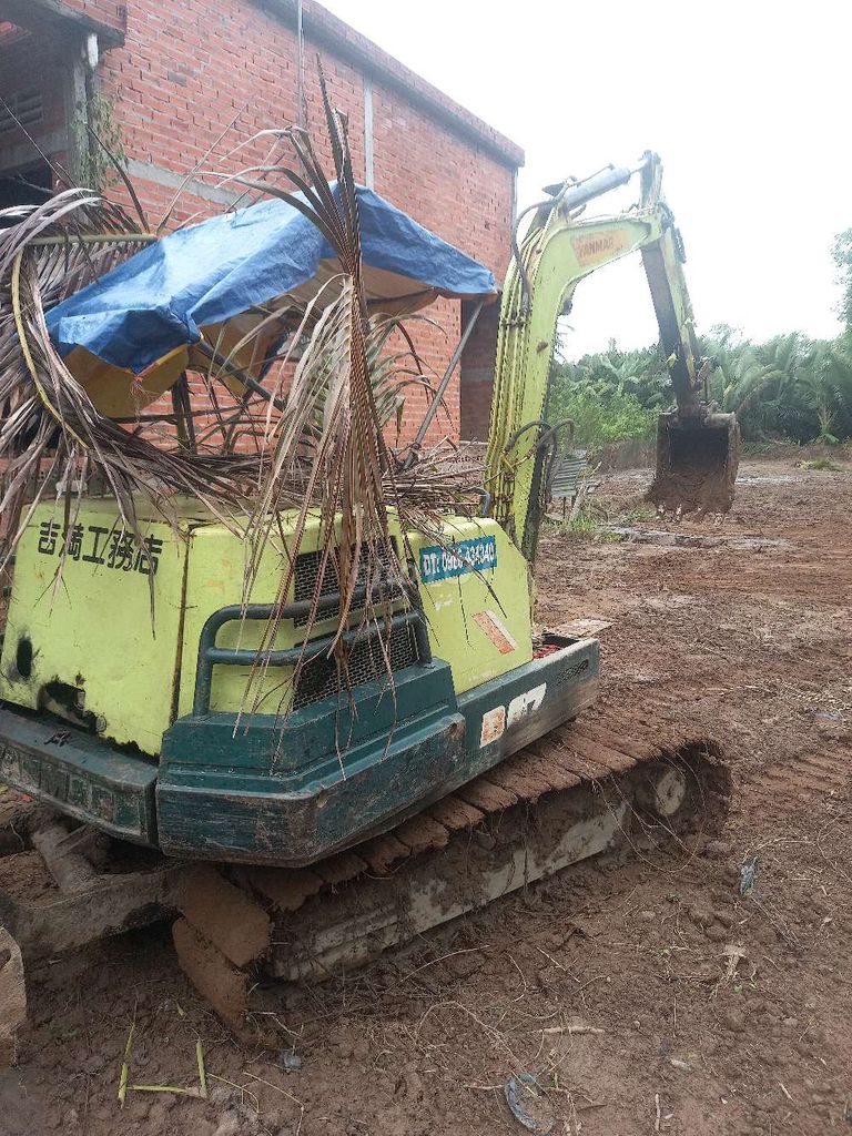 Xe chất bãi nhật. Mua bán Phương tiện khác tại Huyện Mỏ Cày Bắc Bến Tre được đăng bởi vang anh hình 2