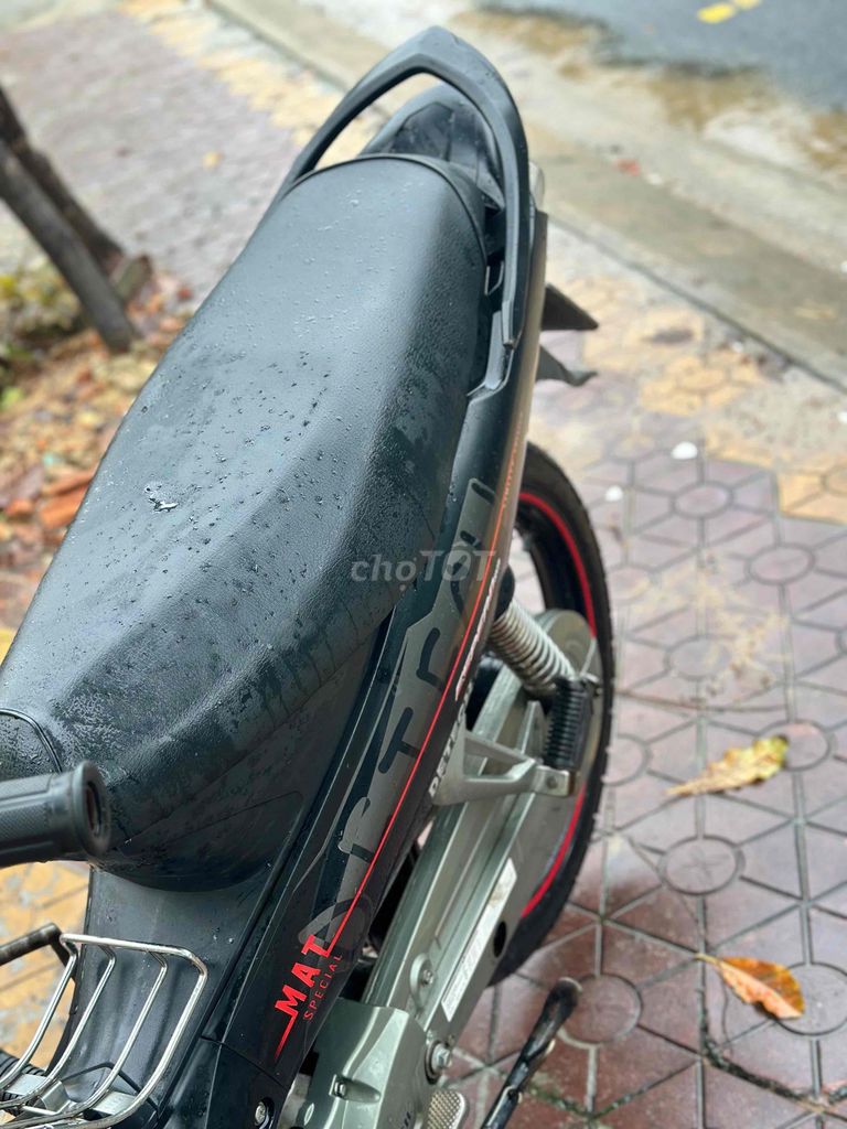 Sirus 50cc 2022 zin cứng giá 8tr9 hỗ trợ trả góp. Mua bán Xe máy tại Thành phố Quảng Ngãi Quảng Ngãi được đăng bởi Hien hình 10