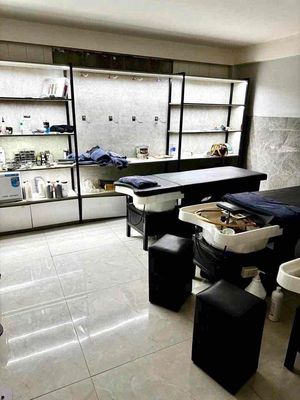 Аренда · 2 комн. · 80 м² · Quận Thanh Khê, ул. Phan Thanh