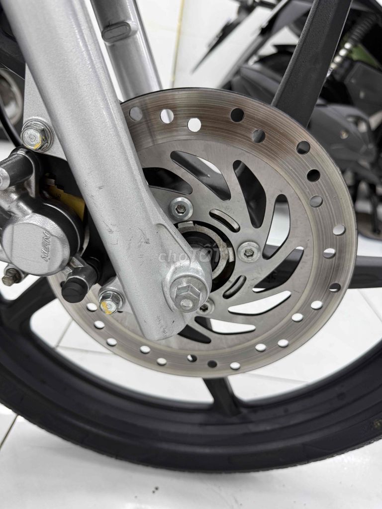 futre 2023 ken , (bán 30tr) hỗ trợ góp nợ xấu. Mua bán Xe máy tại Quận 11 Tp Hồ Chí Minh được đăng bởi NAM ANH hình 9