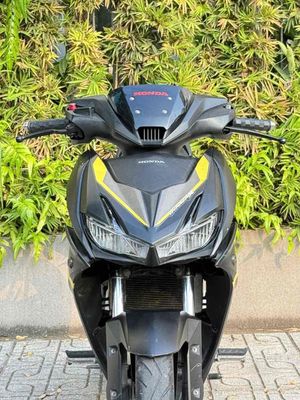 Winner X bstp( nậu xớ đưa trước e 10tr nhận xe)