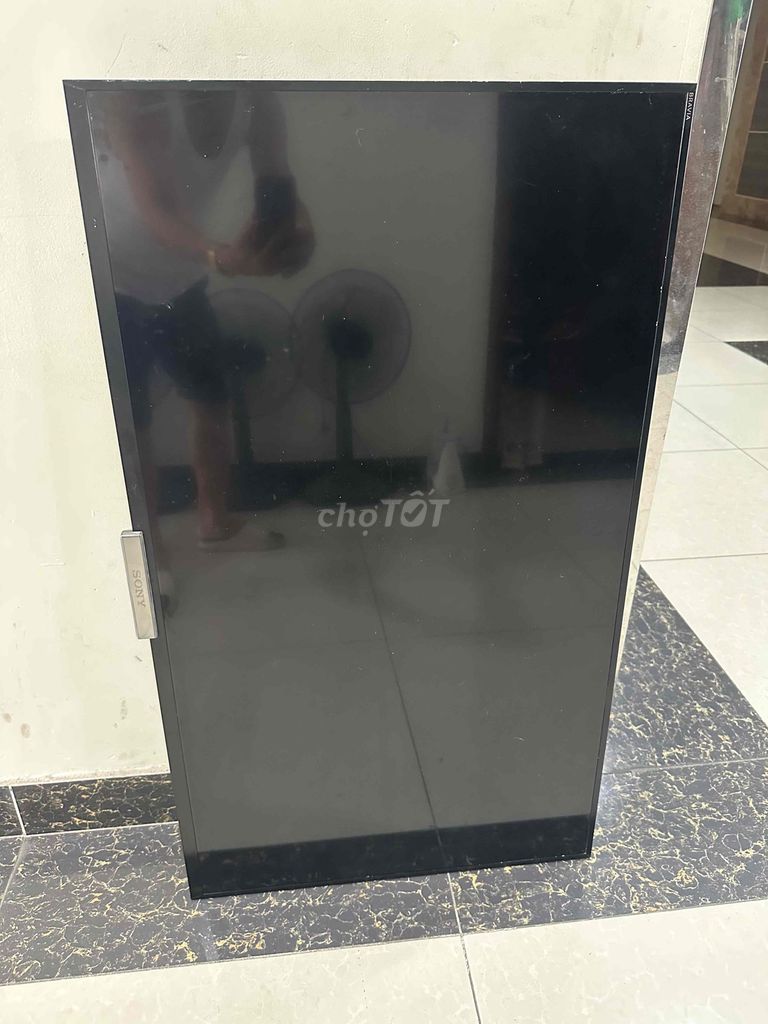 Tivi Sony Không lên đèn. Mua bán Tivi, Âm thanh tại Quận Bắc Từ Liêm Hà Nội được đăng bởi Nguyễn Văn Dũng hình 1