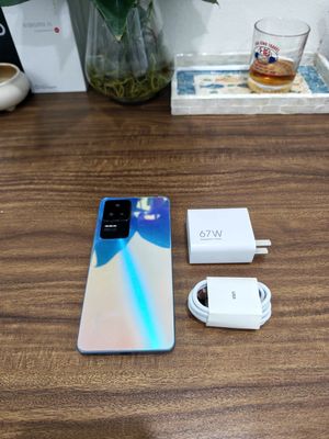 Redmi K40S 5G 8/256 Đa sắc Quốc Tế 67w có ship COD