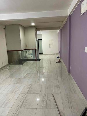 CHÍNH CHỦ GẤP BÁN SHOPHOUSE MẶT ĐƯỜNG 45 Q4