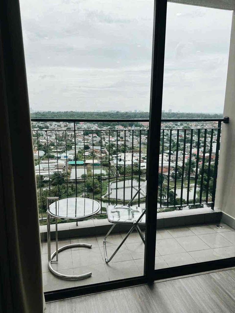 ❤️‍🔥 CHO THUÊ CĂN HỘ VINHOMES GRAND PARK Q9 GIÁ TỐT. Cho thuê căn hộ/chung cư tại Thành phố Dĩ An Bình Dương được đăng bởi Kris Tran hình 5