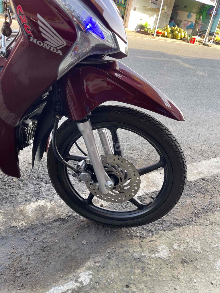 Future led 2020 biển 69 máy zin êm áo đẹp ken. Mua bán Xe máy tại Quận Cái Răng Cần Thơ được đăng bởi Cầm Đồ Minh Tấn hình 7