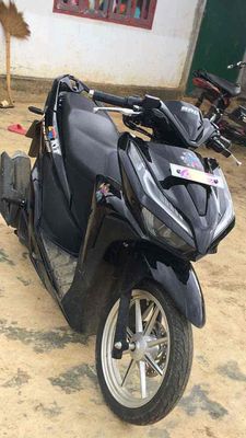 bán xe. Mua bán Xe máy tại Huyện M'Đrắk Đắk Lắk được đăng bởi Phong Lê