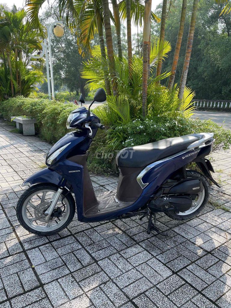 vision chính chủ. Mua bán Xe máy tại Huyện Đức Hòa Long An được đăng bởi Hà Nhựt Tiến hình 1