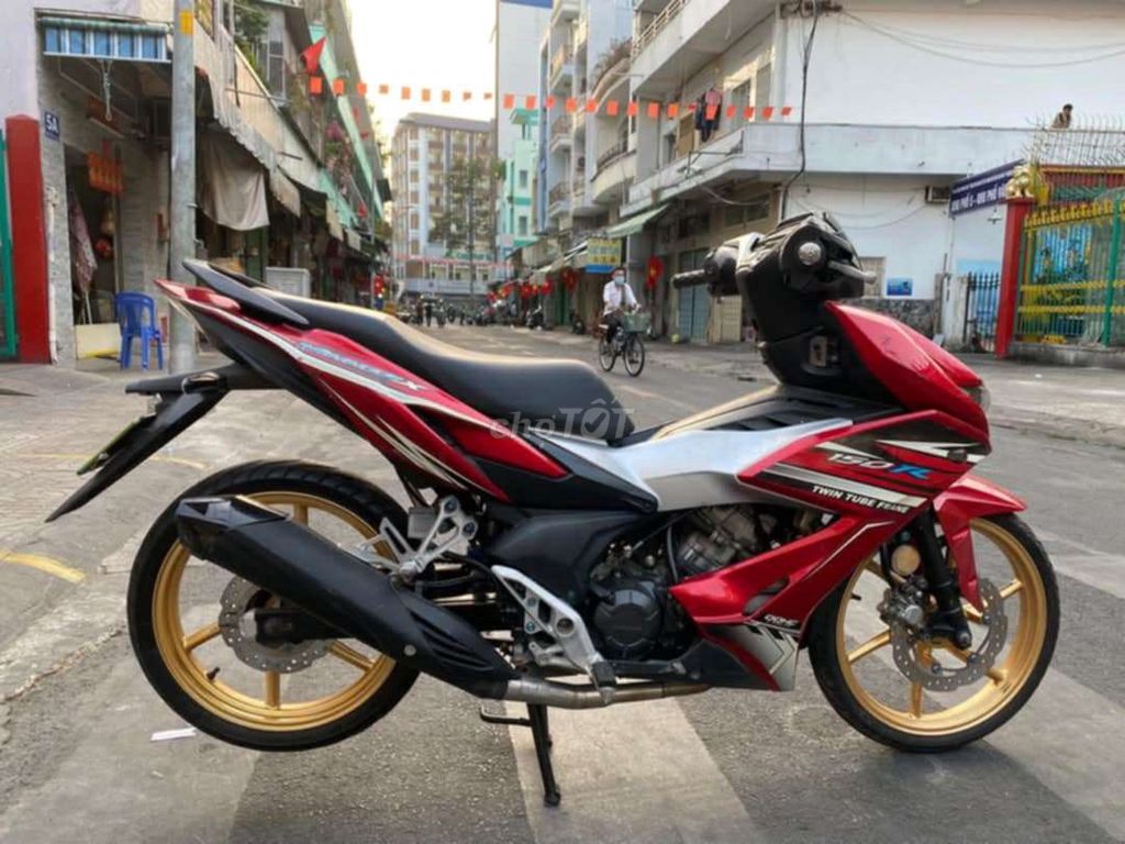 Cặp rcb xịn Winner abs k abs lắp cũngdc. Mua bán Phụ tùng xe tại Huyện Đăk Glong Đắk Nông được đăng bởi đen vâu hình 3