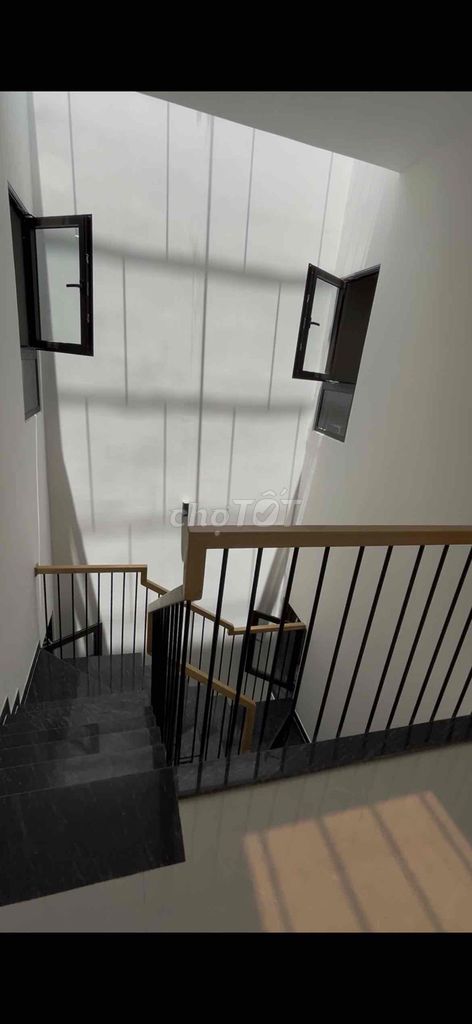 Rent · 1 bd · 45 м² · Quận Ngũ Hành Sơn, ул. Khu đô thị Nam Hòa Xuân