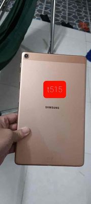 MTB Samsung Tab A 10.1in 2019 (T515) likenew cty