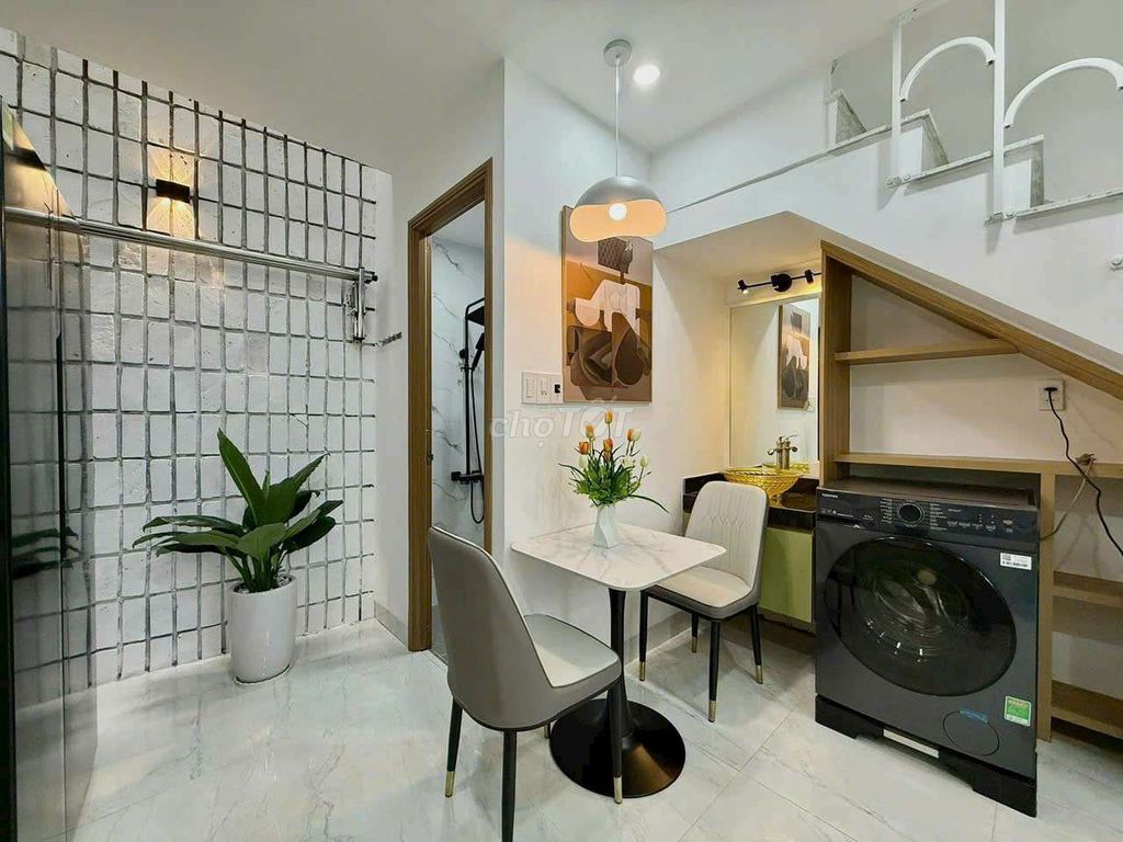 CĂN NHÀ QUÁ NHIỀU SỰ DỄ THƯƠNG, TRUNG TÂM HẢI CHÂU, HỖ TRỢ VAY. Mua bán nhà ở tại Quận Hải Châu Đà Nẵng được đăng bởi Mr KHOA  Nhà Đẹp Đất Lành Đà Nẵng hình 3