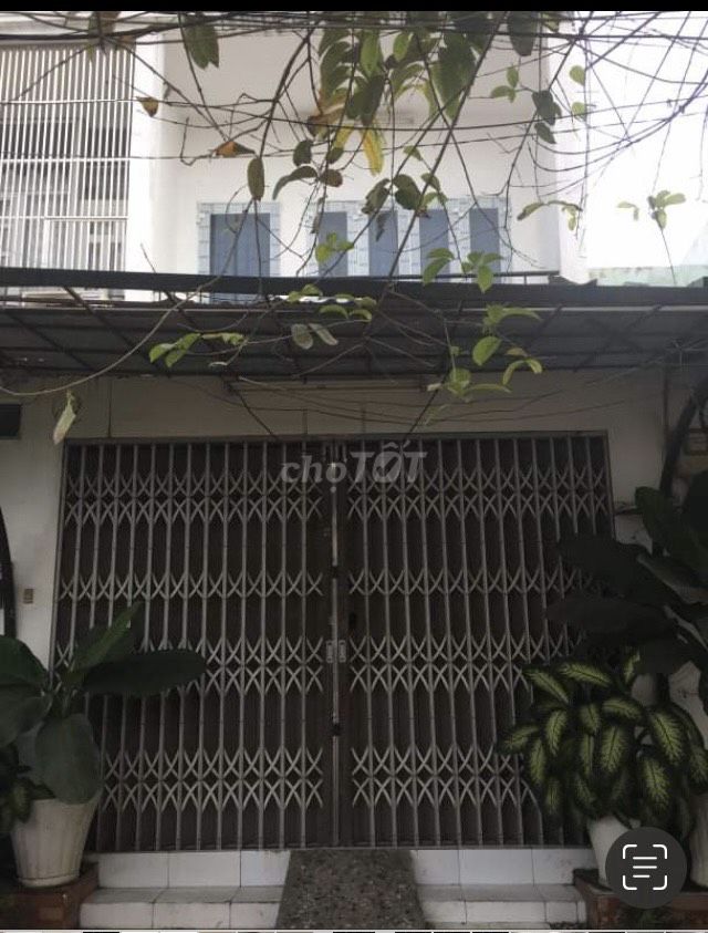 Chính chủ cho thuê nhà tại Phố Trần Xuân Soạn, Phường Tân Hưng, Quận 7