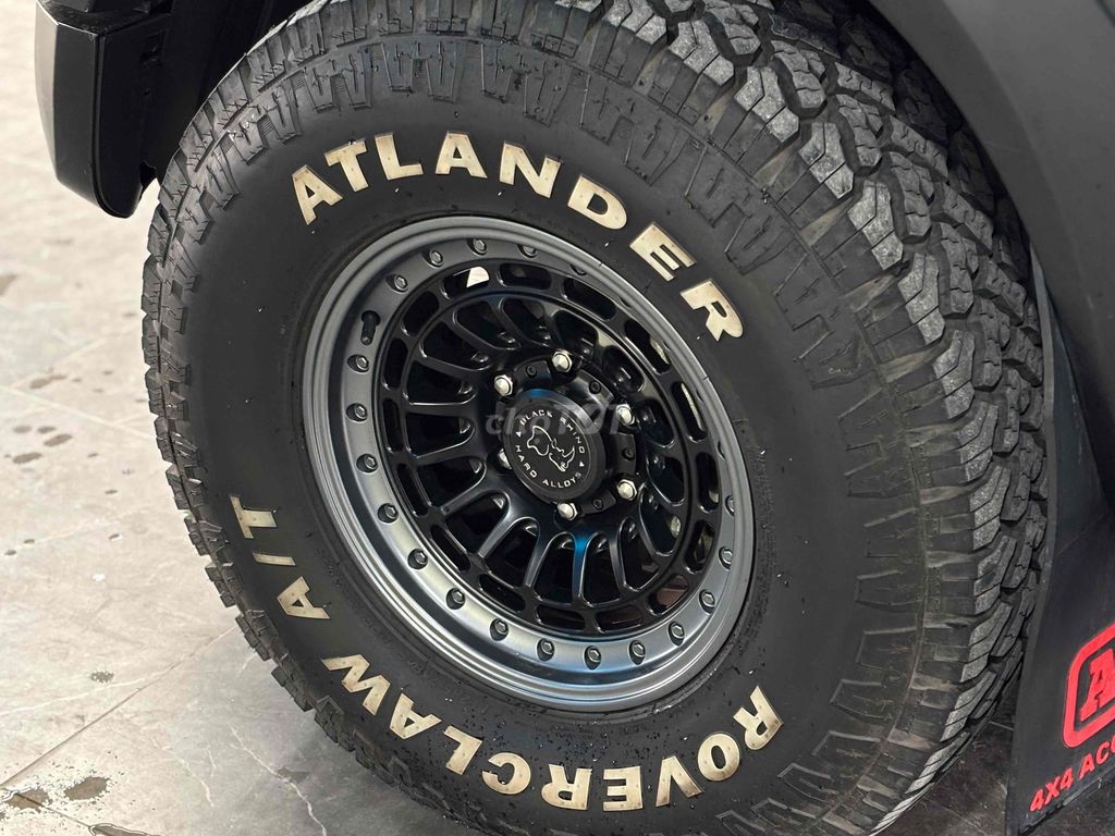 Ford ranger 2023 odo 6v3. Mua bán Ô tô tại Huyện Hóc Môn Tp Hồ Chí Minh được đăng bởi Le toan hình 10