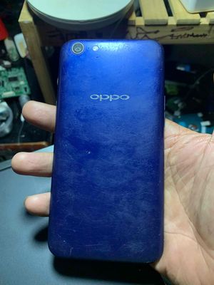 oppo a71. Mua bán Điện thoại tại Quận Tân Phú Tp Hồ Chí Minh được đăng bởi t bình