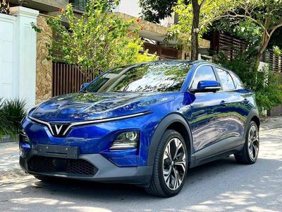 VinFast VF6 Plus 2025 708Triệu -Trả Trước 90Triệu. Mua bán Ô tô tại Huyện Bình Chánh Tp Hồ Chí Minh được đăng bởi Gia Bảo VinFast 