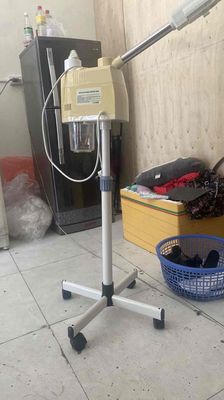 máy xông. Mua bán Nội thất, đồ gia dụng khác tại Quận Hải Châu Đà Nẵng được đăng bởi GIẶT SẤY THẢO NGUYÊN