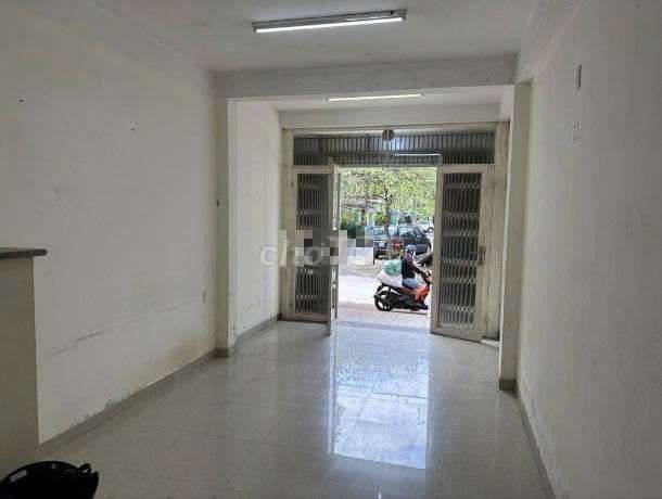 Аренда · 3 комн. · 100 м² · Quận Hải Châu, ул. Đường Nguyễn Thành Ý