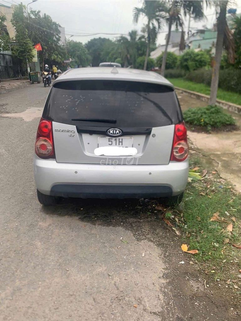Ảnh số 5