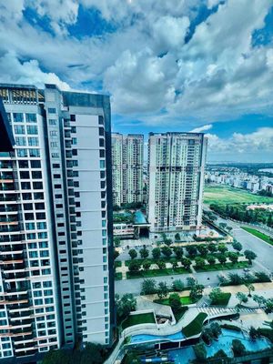 ✨ DUPLEX CHÂU ÂU - THẠNH MỸ LỢI - Q2 ✨ 💰 Chỉ 11 TỶ - Full nội thất cao. Mua bán căn hộ/chung cư tại Thành phố Thủ Đức Tp Hồ Chí Minh được đăng bởi Nguyễn Trình