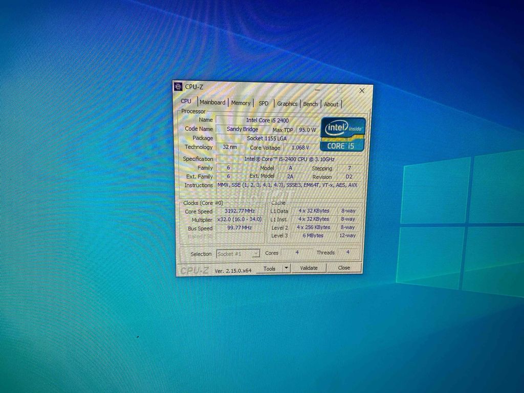 bán bộ pc văn phòng game mượt