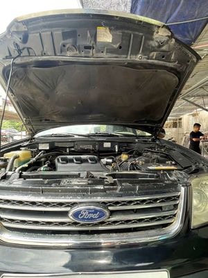 3 122 2003 3.0 V6 - 120000 km. Mua bán Ô tô tại Quận Hai Bà Trưng Hà Nội được đăng bởi thật tuyệt