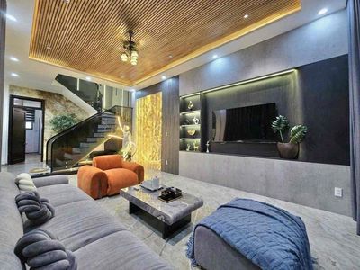 Nhà ở Villa mới xây đẹp cần bán !!. Mua bán nhà ở tại Thành phố Thuận An Bình Dương được đăng bởi Phương Nhung