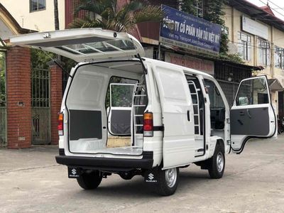 CHUYỂN TRỌ, CHUYỂN NHÀ TPHCM 24/7 ĐÚNG GIÁ. Dịch vụ chuyển nhà tại Quận Gò Vấp Tp Hồ Chí Minh được đăng bởi Công Hải Hồ