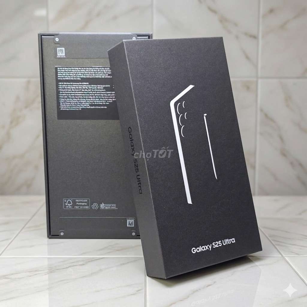 T5. Samsung Galaxy S25 Ultra 256GB Đen. Mua bán Điện thoại tại Quận 8 Tp Hồ Chí Minh được đăng bởi Hieu Lê  hình 1