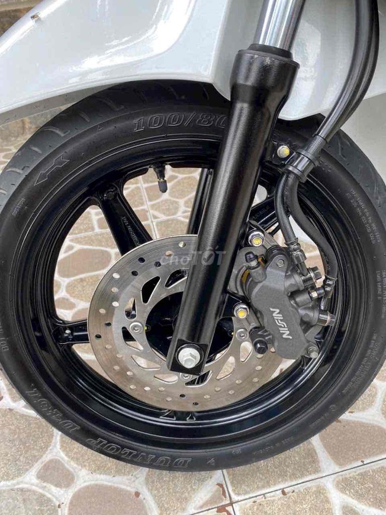 sh ý 150 đầu 109 trắng. Mua bán Xe máy tại Quận Bình Thuỷ Cần Thơ được đăng bởi vũ hình 4