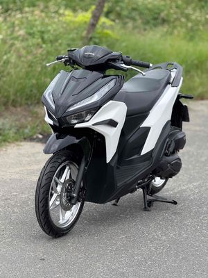 Vario 2024 khoá bếp ga máy móc rin ngon chạy nhẹ t. Mua bán Xe máy tại Quận Liên Chiểu Đà Nẵng được đăng bởi Nhật Tình