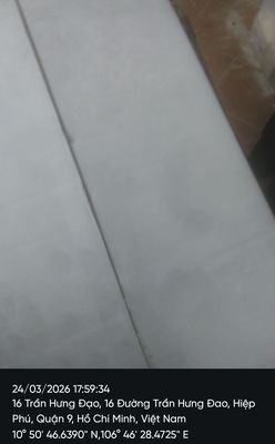 Honda Future Fi 125 300 km