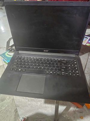 Bán Laptop Acer Aspire A315-34. Mua bán Laptop tại Huyện Bình Chánh Tp Hồ Chí Minh được đăng bởi Trieu Nguyen
