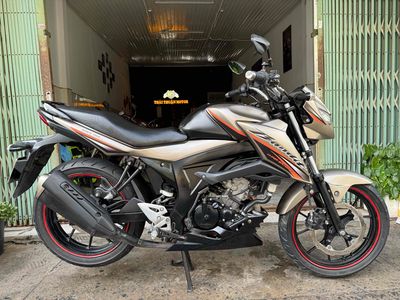 Suzuki Bandit 150i 2019 bssg chính chủ