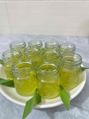 Yến chưng tươi thủ công , yến thô nhà nuôi. Mua bán Đồ ăn, thực phẩm và các loại khác tại Huyện Củ Chi Tp Hồ Chí Minh được đăng bởi Nguyen Thi Bich Hanh