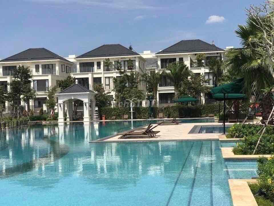 cho thuê căn hộ dv tại kđt lakeview city