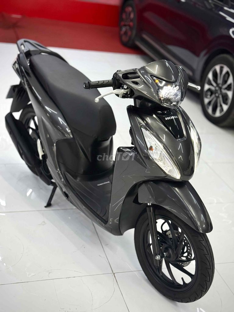 Vision 2021 Smartkey Lướt ( Hỗ trợ Trả GÓP ) ✅✅
