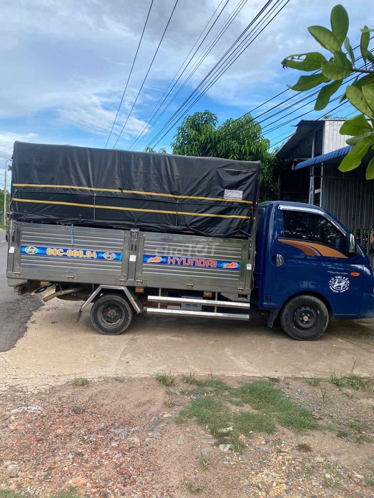 Ảnh số 7