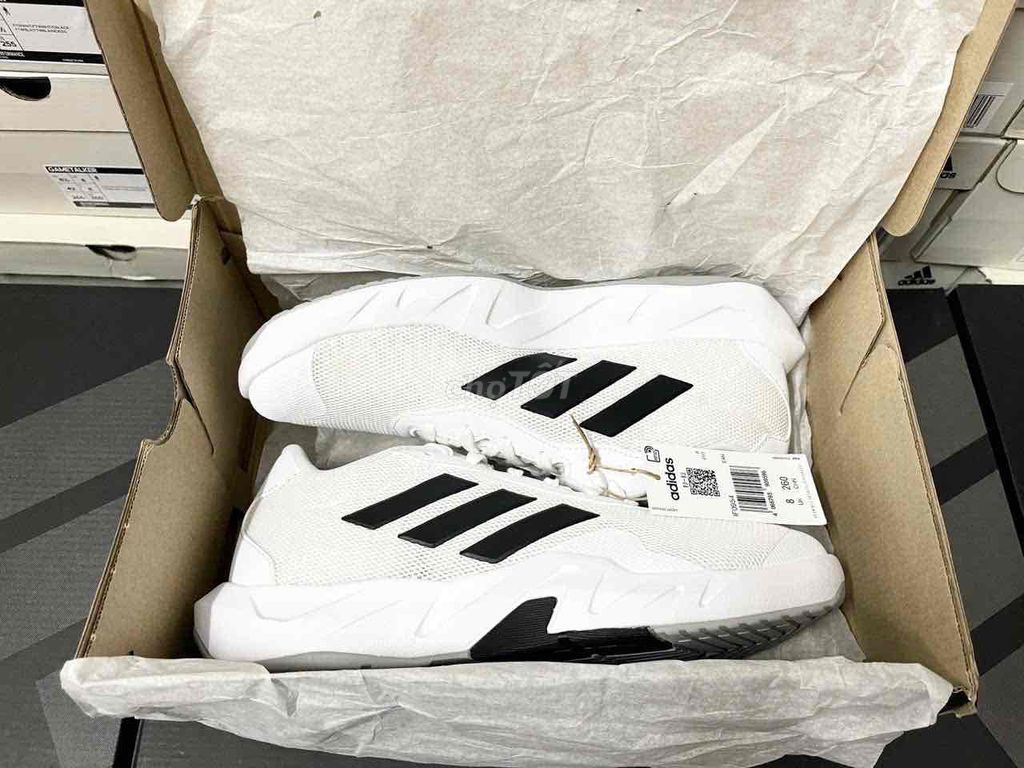 Giày Adidas IF0954 chính hãng full box, mới 100%