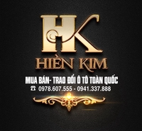 Hiền Kim TP Hải Dương Hiền Kim TP Hải Dương