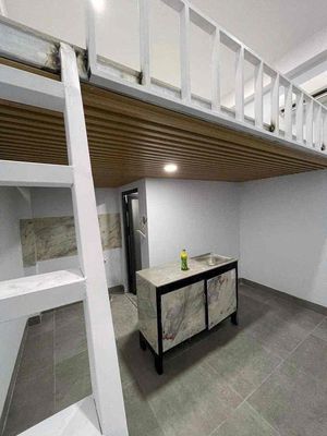 CẦN NHƯỢNG LẠI TRỌ