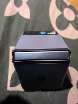 Bán or Giao lưu Motorola Rar 40. Mua bán Điện thoại tại Huyện Thanh Chương Nghệ An được đăng bởi PTS