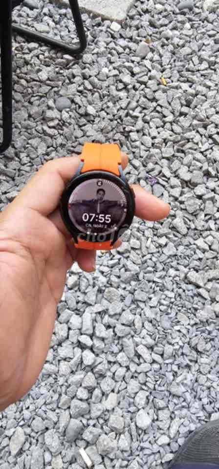 Samsung Watch 5 44mm GPS