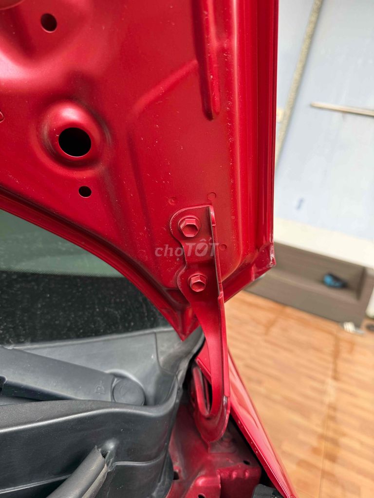 Kia Morning 2014 S 1.25 AT ( 1 chủ mua mới ). Mua bán Ô tô tại Quận 12 Tp Hồ Chí Minh được đăng bởi Số tự zô hình 2