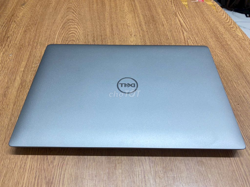 🌈Dell Latitude 5421 i7 11850H/16/256 14" IPS FHD. Mua bán Laptop tại Quận Bình Thạnh Tp Hồ Chí Minh được đăng bởi Nguyễn Công Lý hình 1