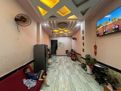 Аренда · 11 комн. · 88 м² · Thành phố Nha Trang, ул. Hùng Vương