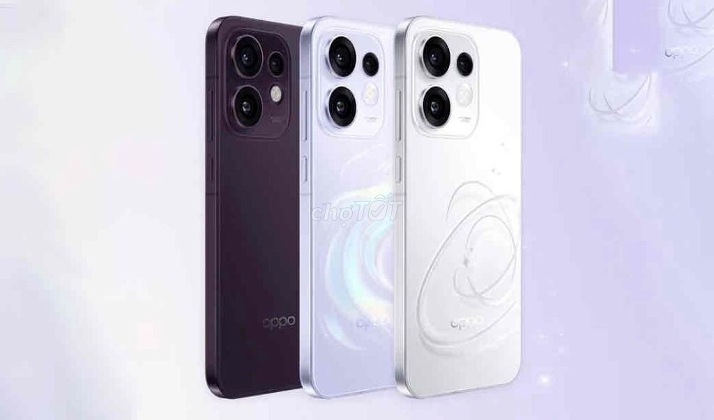 OPPO RENO 16F VN -BẢN 12/256G-Newseal-Màu Đẹp. Mua bán Điện thoại tại Thành phố Biên Hòa Đồng Nai được đăng bởi Mobile Di Động Biên Hoà hình 1