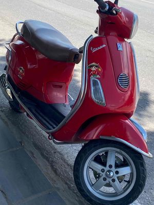 xe chạy ngon lành chất lượng cao. Mua bán Xe máy tại Quận Hoàng Mai Hà Nội được đăng bởi Tuân